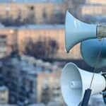 Росія атакує балістикою: в Дніпрі були вибухи