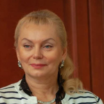 Директорку Софії Київської Нелю Куковальську поновили на посаді