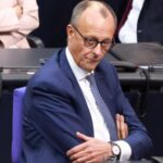 Німеччина планує збільшити витрати на оборону до 2029 року