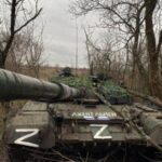 СБУ і Нацполіція повідомили про підозру трьом російським військовим, які вбивали цивільних на Київщині