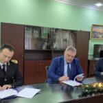 ВАКС вирішив конфіскувати активи на понад 8,5 млн грн, які належать подружжю митників та їхньому сину