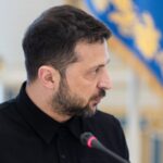 Зеленський на саміті НАТО: нам все ще потрібна ППО