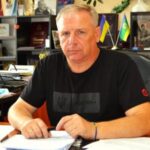 Справа про хабар за встановлення споруд: мера Бердичева відсторонили від посади