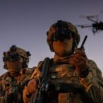 ​На Донеччині засудили учасницю жіночої агентурної групи російської ФСБ