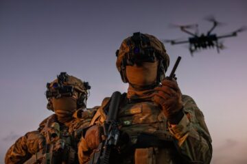 ​На Донеччині засудили учасницю жіночої агентурної групи російської ФСБ