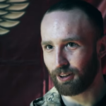“Десантно-штурмові війська дають усі можливості знайти себе”, – боєць ДШВ