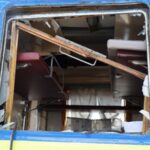 Головне за вівторок, 24 червня: наслідки атаки на Дніпро, понад 120 боєзіткнень, саміт НАТО в Гаазі