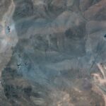 CNN: Іранську ядерну програму не знищено