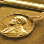 Трампа вдруге за тиждень номінували на Нобелівську премію миру