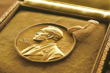 Трампа вдруге за тиждень номінували на Нобелівську премію миру