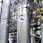 12-денна війна: чому Іран продовжить розвивати свою ядерну програму
