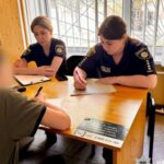 ​Поліцейські притягнули до відповідальності батьків 13-річного зачепера з Білої Церкви