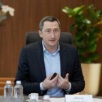 Обвинувачення проситиме призначити Чернишову 120 млн грн застави