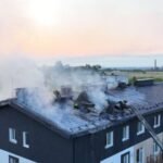 Головне за ніч та ранок середи, 25 червня: обстріл Куп’янська, понад 150 боєзіткнень, саміт НАТО у Гаазі