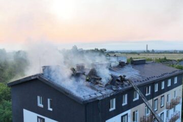 Головне за ніч та ранок середи, 25 червня: обстріл Куп’янська, понад 150 боєзіткнень, саміт НАТО у Гаазі