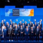 Країни НАТО ухвалили підсумкове комюніке: підтвердили зобов’язання підтримувати Україну