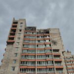 Росіяни атакували Дніпропетровщину дронами та артилерією