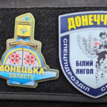 “Білі янголи” провели за день три евакуації з Лиманського напрямку