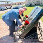 Посол України зустрівся з “очільником” Придністровського регіону Молдови