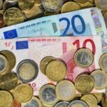 Прибуток мільярдерів світу за десятиліття склав 6,5 трильйонів доларів