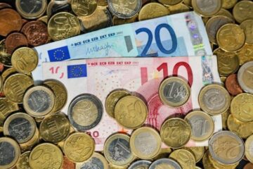 Прибуток мільярдерів світу за десятиліття склав 6,5 трильйонів доларів