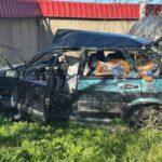 Росіяни вбили трьох мешканців Херсонщини, і ще 13 – поранили