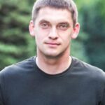 Росіяни завдали по Запорізькій області 430 ударів