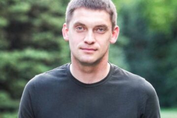 Росіяни завдали по Запорізькій області 430 ударів