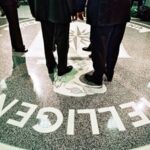 Директор ЦРУ заявив, що удари Штатів по Ірану на роки відкинули його ядерну програму