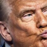 WP: Трамп на саміті НАТО пообіцяв, що Росія ніколи не нападе на Альянс, поки він є президентом