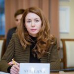 Міжнародні партнери додатково виділяють €42,5 млн на відновлення Арки конфайнменту на Чорнобильській АЕС