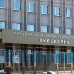 «Укренерго» може втратити сотні мільйонів. Чи справді уряд розсварився з кредиторами