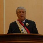 Помер колишній мер Одеси Руслан Боделан