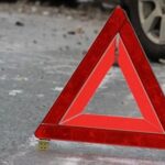 У Румунії перекинувся автобус із  55 українцями