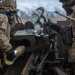 На фронті відбулося 79 боєзіткнень, на Покровському напрямку ЗСУ відбили 21 атаку росіян