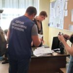 Офіцери військової частини організовували фіктивну службу “мертвих душ” і завдали державі  збитків на 7,7 млн грн