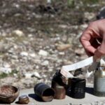 МЗС: Україна зафіксувала майже 6 тисяч фактів застосування Росією касетних боєприпасів