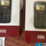 У Києві затримали чоловіка, який хотів підірвати ​скутер поруч із військовим