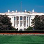 Reuters: у Трампа рекомендують не фінансувати програми, що розслідують воєнні злочини, зокрема, в Україні