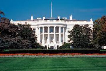 Reuters: у Трампа рекомендують не фінансувати програми, що розслідують воєнні злочини, зокрема, в Україні
