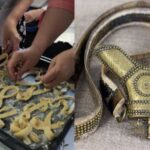МКСК додало нові елементи до Національного переліку елементів нематеріальної культурної спадщини України