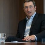 НАБУ прокоментувало ситуацію із запобіжним заходом для Чернишова