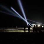 Повітряні сили: росіяни атакували Україну вночі понад 370 ракетами і дронами