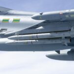 AIM-130 за російські гроші