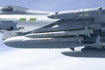 AIM-130 за російські гроші