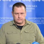 Філатов публічно звернувся до МВС: підозрюваний в убивстві Фаріон зберігав про нього дані, але його не попередили