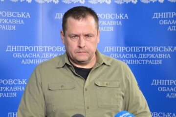 Філатов публічно звернувся до МВС: підозрюваний в убивстві Фаріон зберігав про нього дані, але його не попередили
