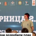 Окупанти планують мілітаризувати до 2 тисяч українських дітей на ТОТ Херсонщини, — спротив