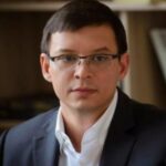 АРМА шукає управителя на майно телеканалу підозрюваного у держзраді Мураєва