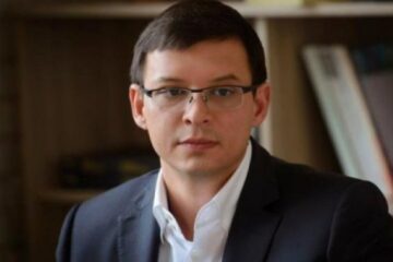 АРМА шукає управителя на майно телеканалу підозрюваного у держзраді Мураєва